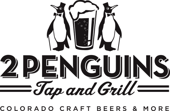 Two Penguins Tap & Grill